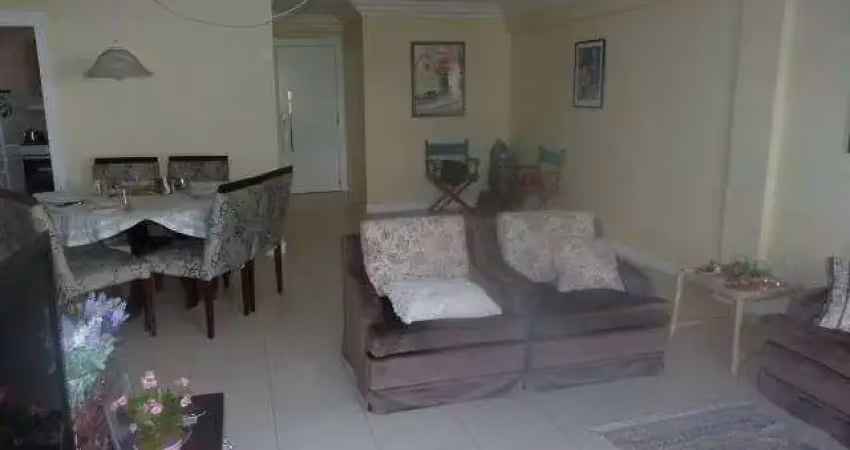 Apartamento 04 dormitórios a venda centro balneário camboriú