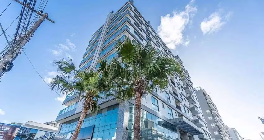 Apartamento com 3 quartos à venda na Rua Conselheiro Júlio Kumm, 217, Praia Brava, Itajaí