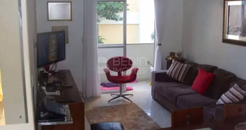 Apartamento 03 dormitórios a venda centro balneário camboriú procopense