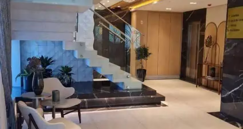 Apartamento 04 dormitórios a venda centro balneário camboriú solar di capri