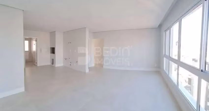 Apartamento 04 dormitórios a venda centro balneário camboriú solar