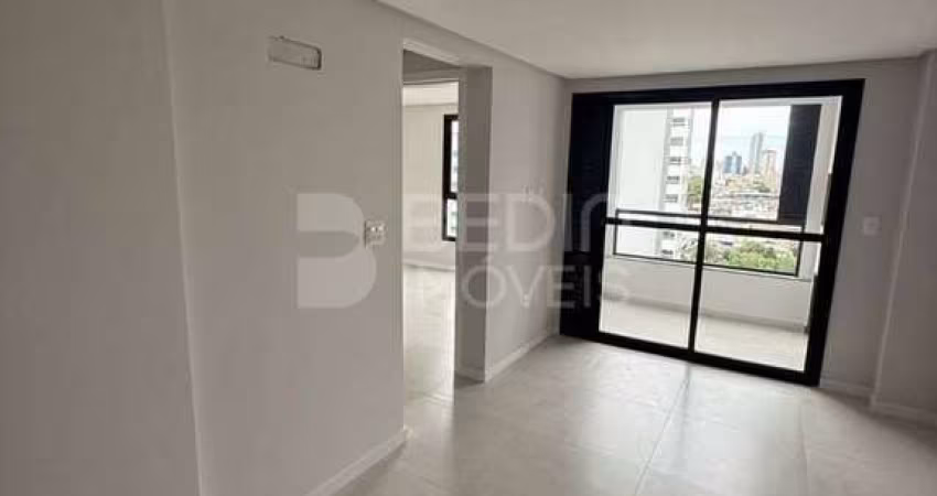 Apartamento com 02 dormitórios a venda Vila Operária Itajaí