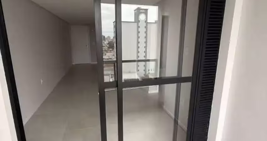 Apartamento com 02 dormitórios a venda vila operária itajaí