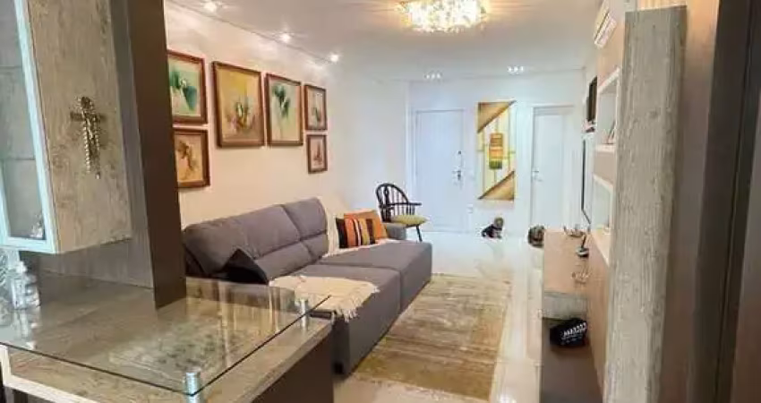 Apartamento 03 dormitórios a venda pioneiros balneário camboriú mirante atlântico
