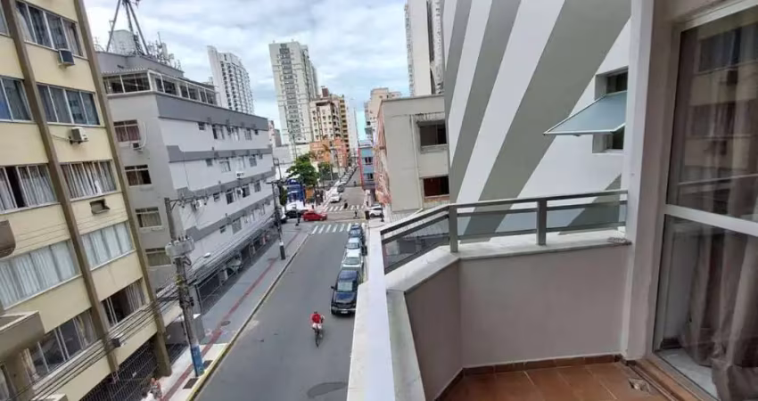 Apartamento 02 dormitórios a venda centro - balneário camboriú óregon