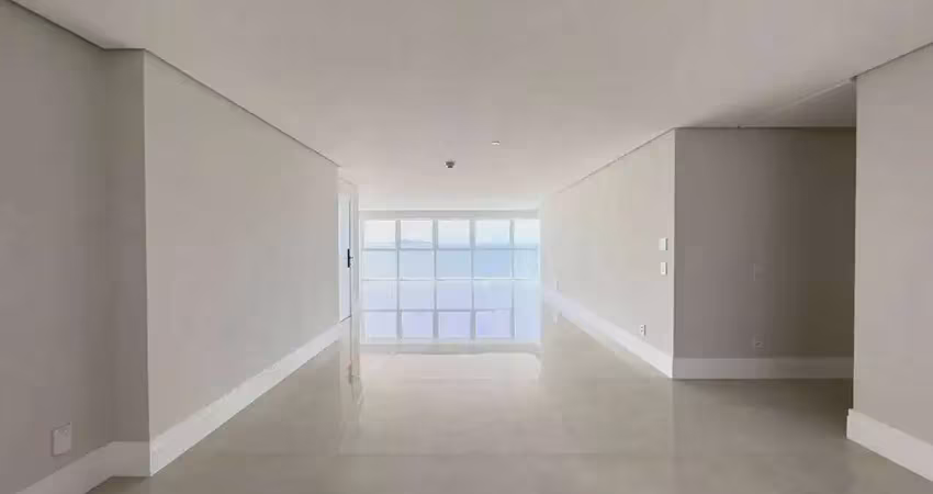 Apartamento 04 suítes frente mar one tower balneário camboriú