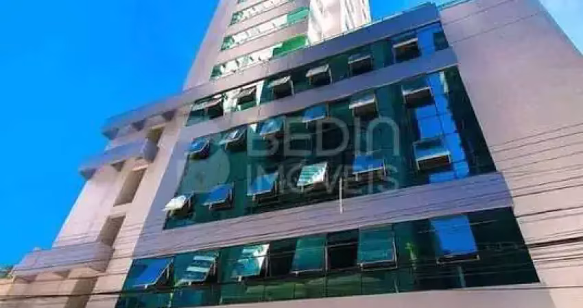 Apartamento 03 suítes a venda Centro Balneário Camboriú Cidade Jardim
