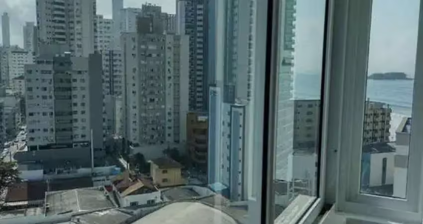Apartamento 03 suítes a venda centro balneário camboriú cidade jardim