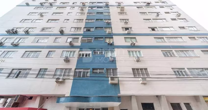 Apartamento 03 dormitórios locação temporada quadra mar balneário camboriú