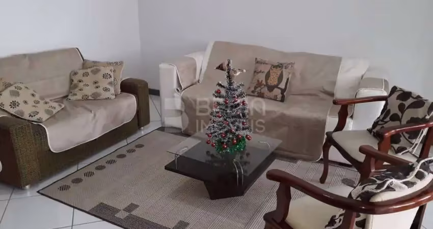 Apartamento 02 dormitórios locação temporada centro balneário camboriú ilha de paquetá