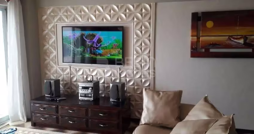 Apartamento 04 dormitórios lateral mar a venda centro balneário camboriú