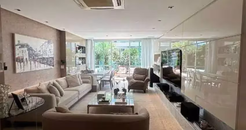 Apartamento diferenciado 03 suítes a venda centro balneário camboriú torremolinos