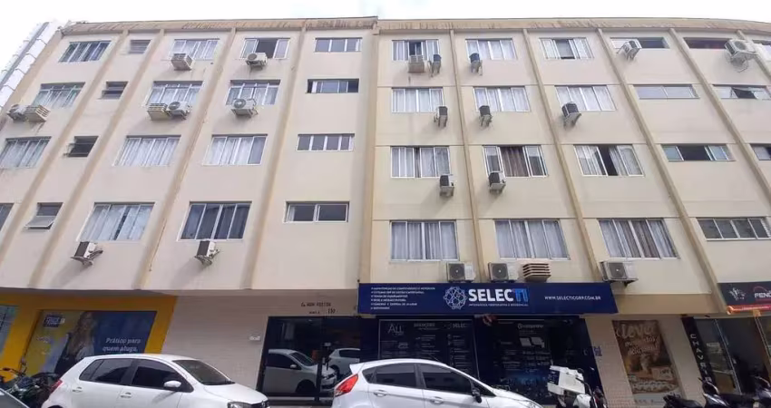 Apartamento 02 dormitórios a venda quadra mar  balneário camboriú bom pastor