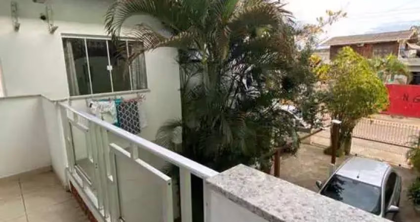 Casa com 4 quartos à venda na Rua Monte Libertador, 667, Monte Alegre, Camboriú