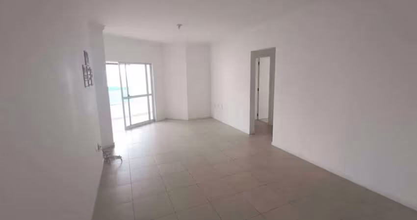 Apartamento 04 dormitórios a venda balneário camboriú