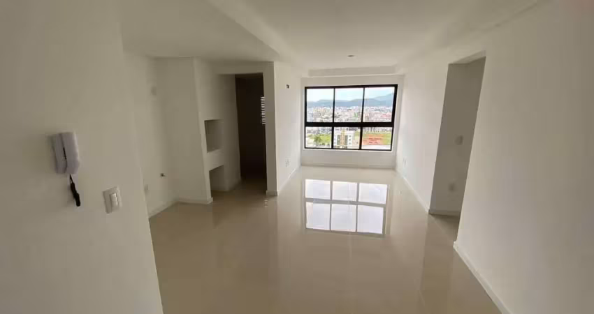 Apartamento 03 dormitórios a venda balneário camboriú icon residence