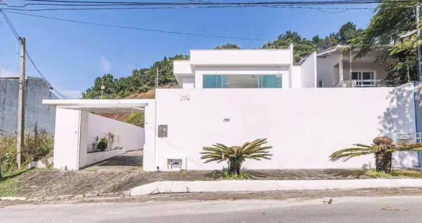 Casa 04 dormitórios a venda praia dos amores - balneário camboriú