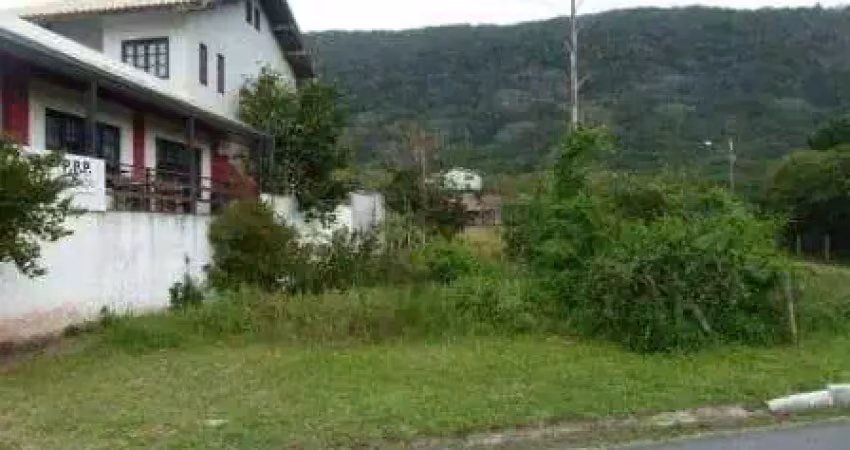 Terreno à venda na Avenida Rodesindo Pavan, 100, Praia das Taquaras, Balneário Camboriú