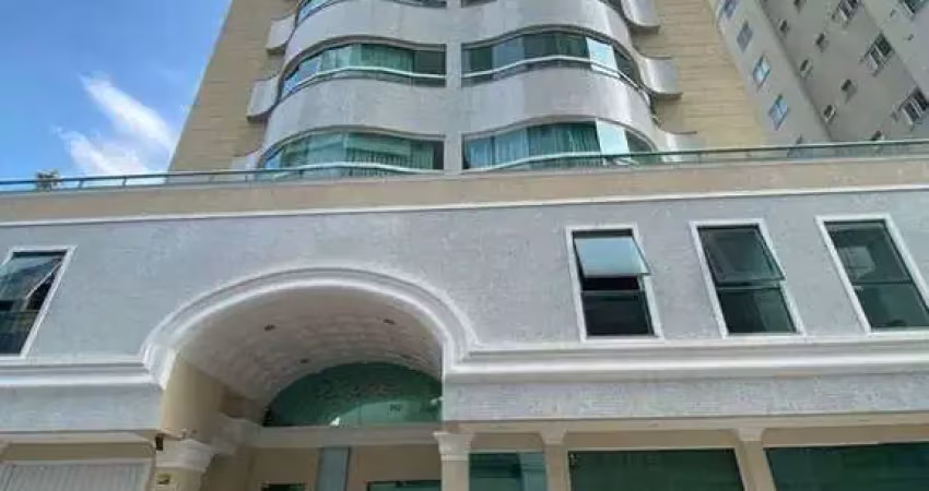 Apartamento 03 dormitórios a venda pioneiros  balneário camboriú le blanc
