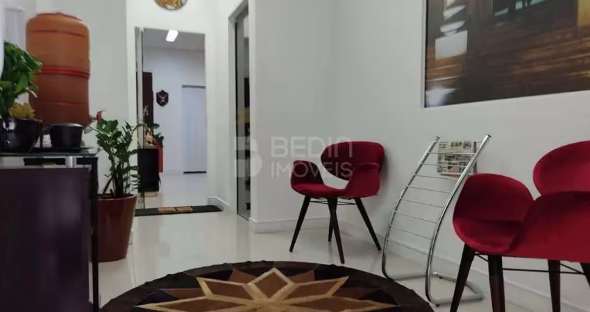 Sala comercial à venda na Rua 101, 154, Centro, Balneário Camboriú