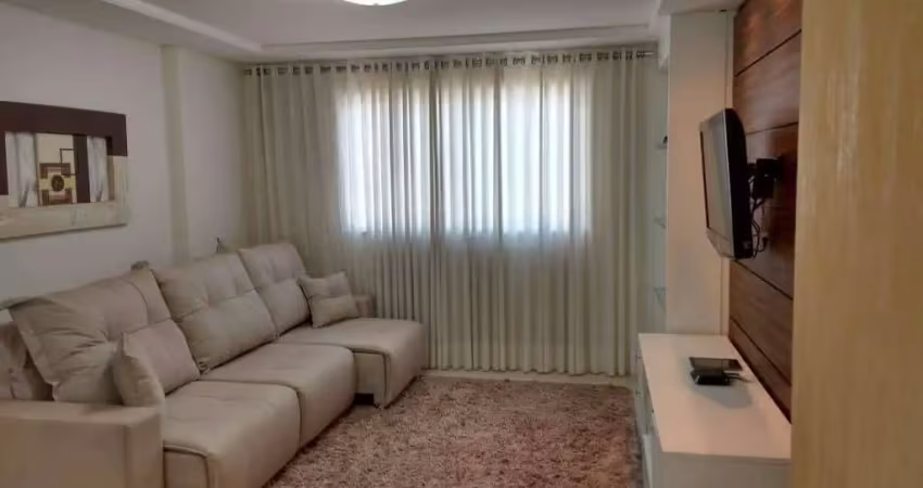 Apartamento 03 dormitórios a venda centro balneário camboriú solar do tamarindo