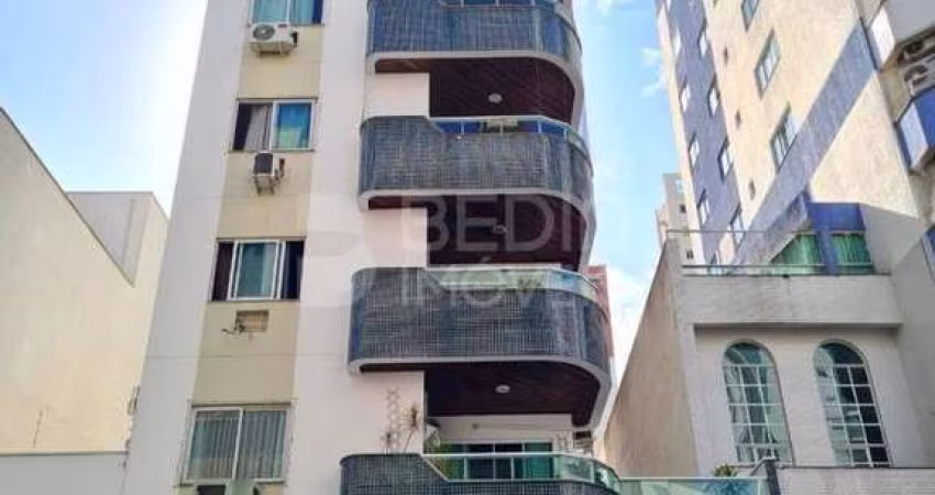 Apartamento 03 dormitórios temporada Balneário Camboriú