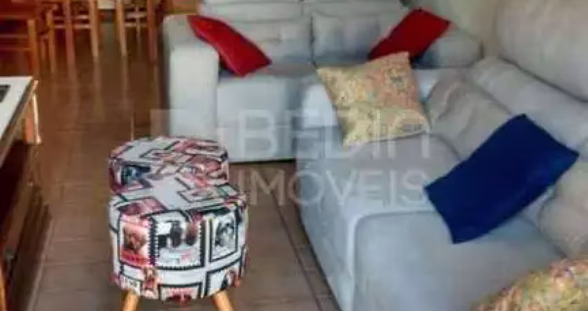 Apartamento 02 dormitórios a venda centro - balneário camboriú antonio wollinger