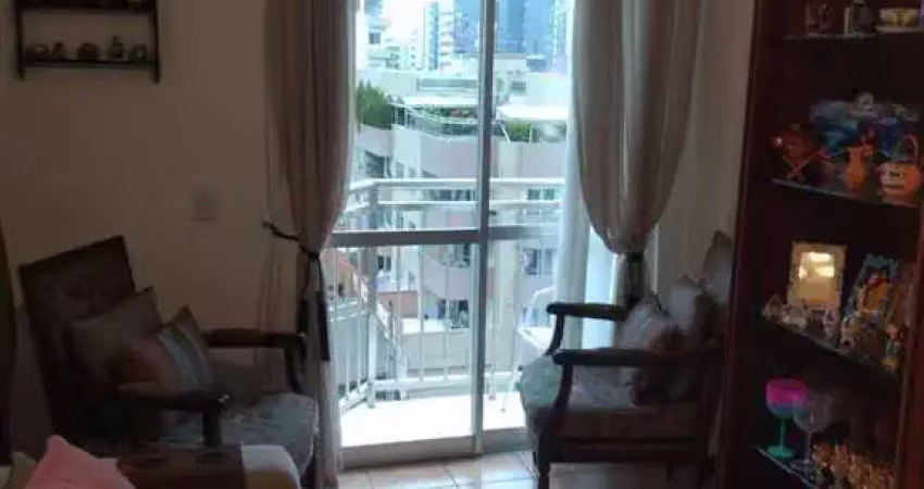 Apartamento 02 dormitórios a venda centro - balneário camboriú antonio wollinger