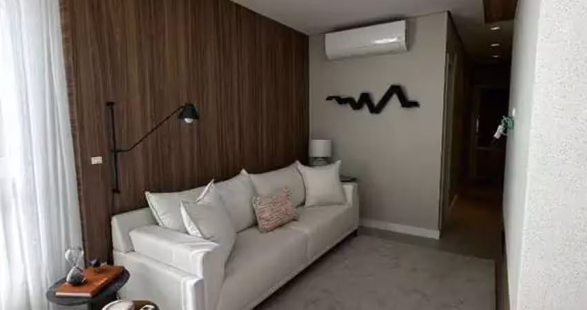 Apartamento com 3 quartos à venda na Rua 1131, 331, Centro, Balneário Camboriú