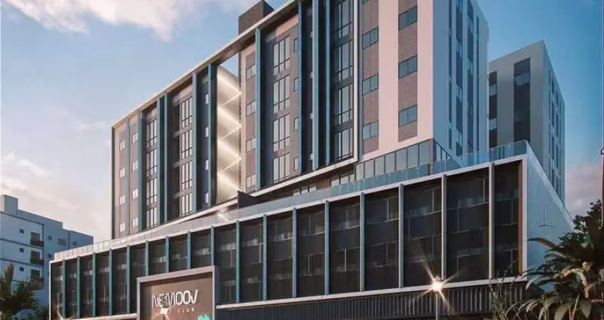 Apartamento a venda 03 dormitórios nações balneário camboriú