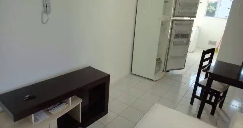 Apartamento 02 dormitórios a venda barra - balneário camboriú bella praia ii