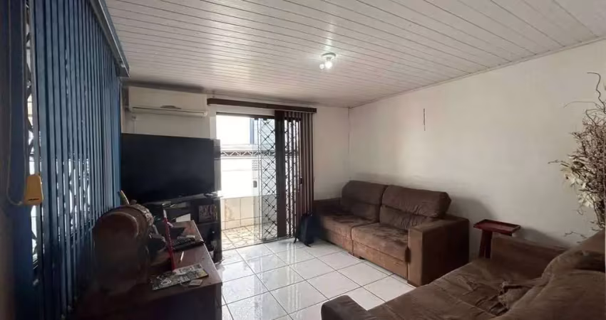 Casa 05 dormitórios a venda centro - balneário camboriú