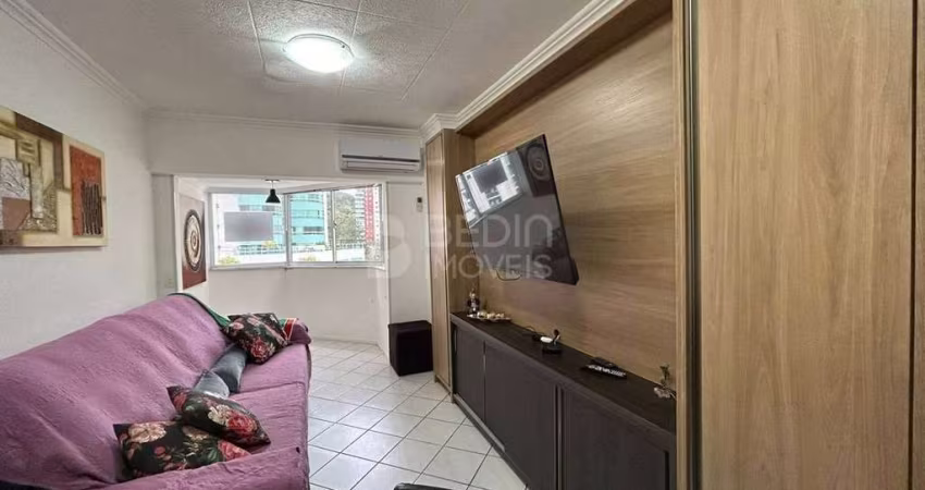 Apartamento 02 dormitórios a venda Pioneiros - Balneário Camboriú