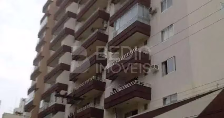 Apartamento com 2 quartos, centro - balneário camboriú