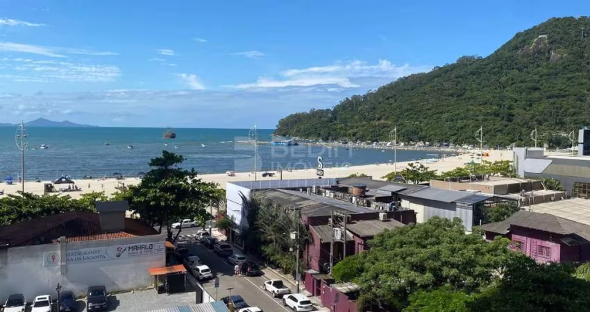 Apartamento com 2 quartos, Centro - Balneário Camboriú