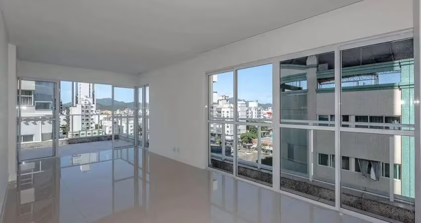 Apartamento diferenciado 03 suítes a venda centro balneário camboriú salvatore residenziale