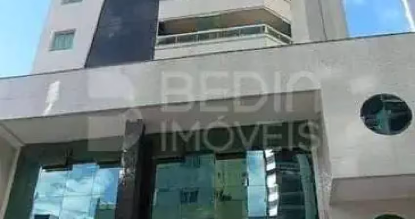 Apartamento 03 suítes a venda centro - balneário camboriú solar dos pinhais