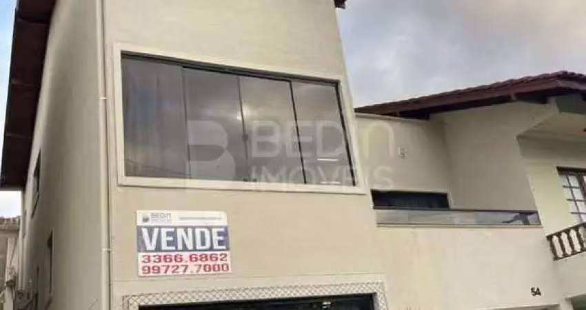 Casa 06 dormitórios a venda condomínio fechado recanto dos pássaros camboriú