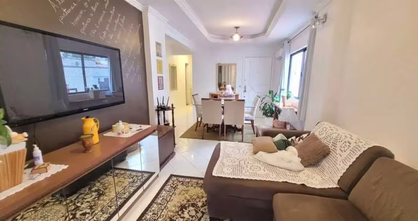 Apartamento 03 dormitórios a venda centro balneário camboriú 131m²