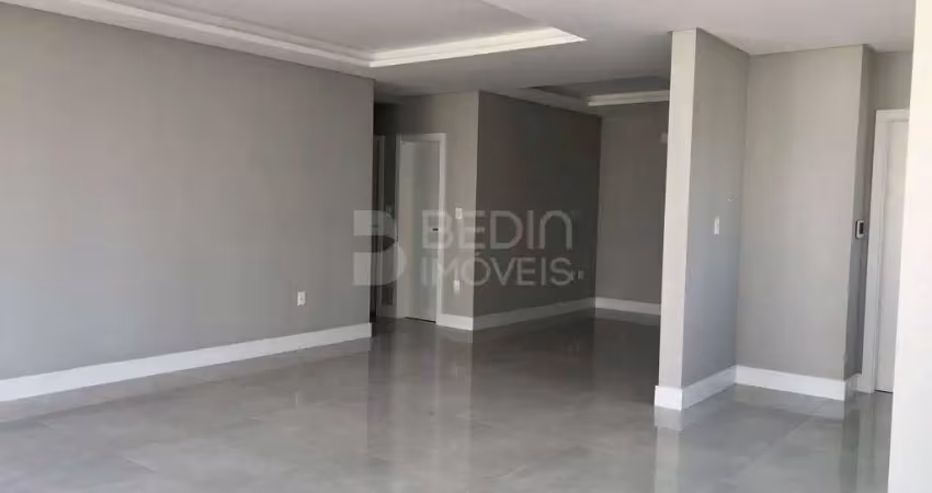 Apartamento com 3 quartos à venda na Rua 1926, 236, Centro, Balneário Camboriú