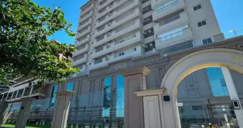 Apartamento com 4 quartos à venda na Avenida Nereu Ramos, 2265, Morretes, Itapema
