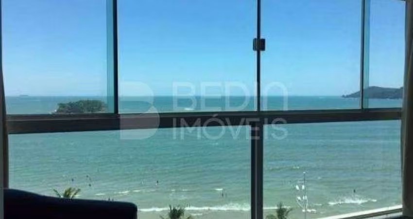 Apartamento com 4 quartos, Centro - Balneário Camboriú