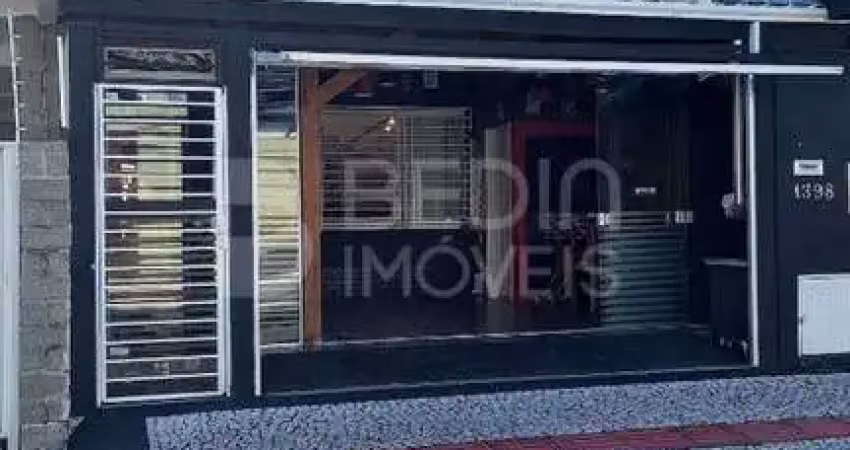 Sobrado 03 dormitórios a venda, centro - balneário camboriú