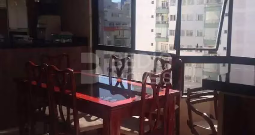 Apartamento 03 dormitórios a venda quadra mar balneário camboriú athenas