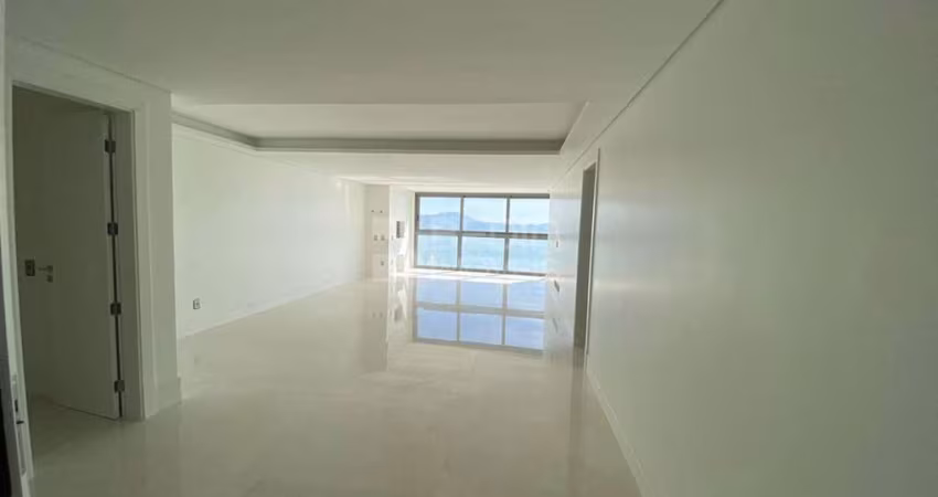 Apartamento alto padrão frente mar Barra Sul Balneário Camboriú