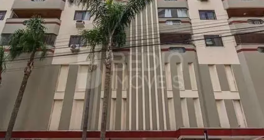 Apartamento com 2 quartos, centro - balneário camboriú