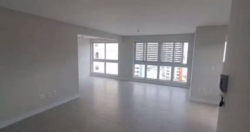 Apartamento 02 dormitórios edifício sol da manhã a venda balneário camboriú