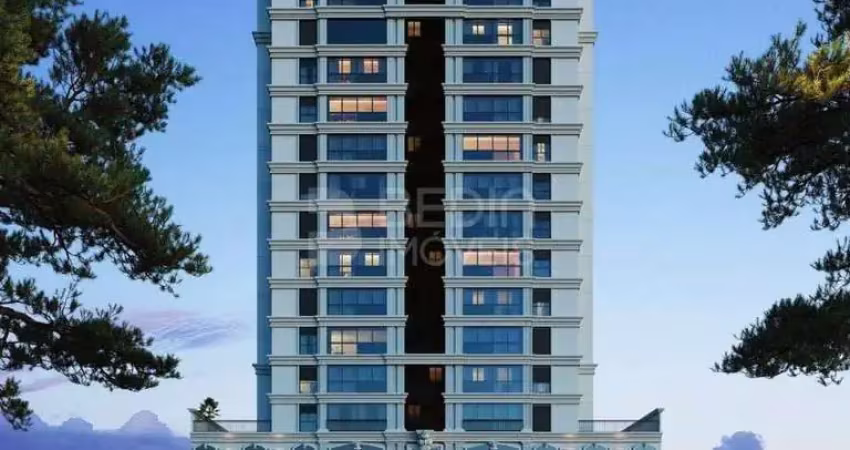 Apartamento 03 suítes a venda barra norte balneário camboriú