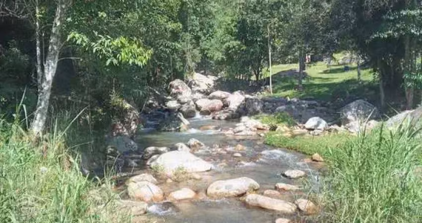 Chácara / sítio à venda na Rodovia Dos Macacos, 2, Centro, Camboriú
