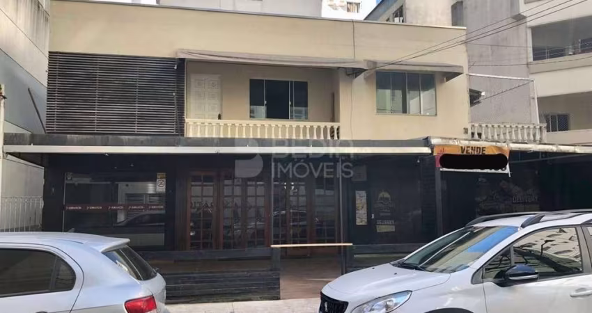 Casa a venda Centro Balneário Camboriú